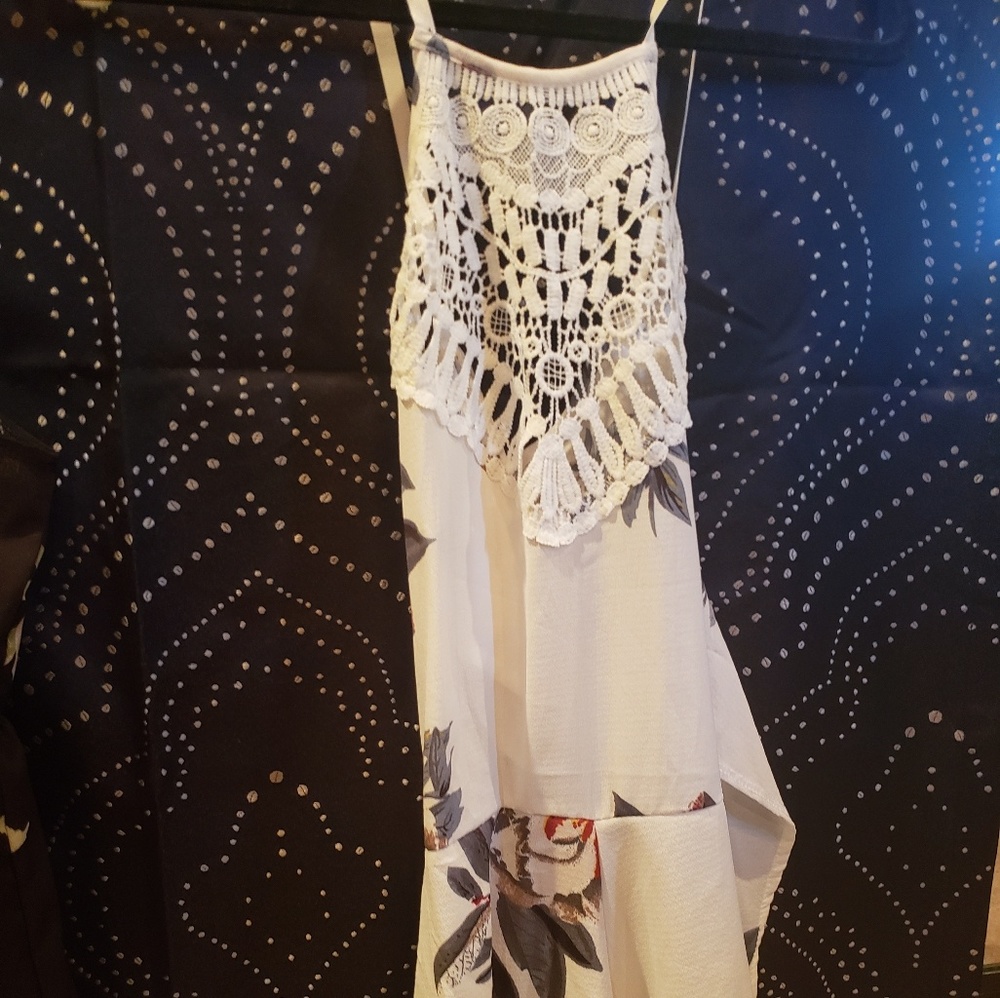 Romper bundle - Picture 6 of 6